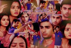 Swasan Fanfictions – My love for all the writers