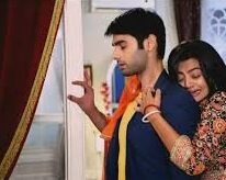 MERI AASHIQUE SEASON 2 EPISODE 17 (REALISING……)