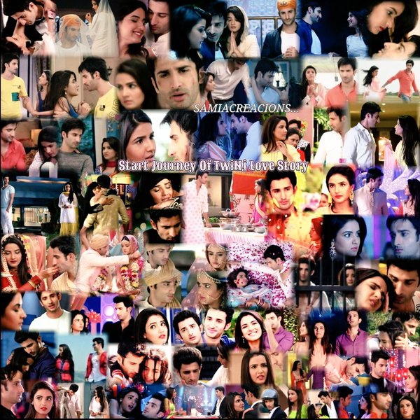 You are the one who changed my life Episode 4