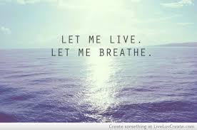 Manmarziyan – Let me live (Part 1)