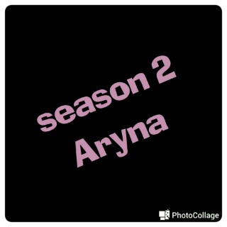 It’s not revenge it’s love swasan season 2 (payback time) Epi 1