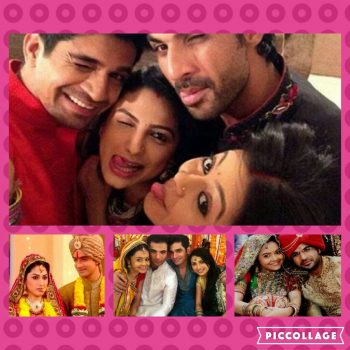 Saathiya ek nayi kahani (Part-26)