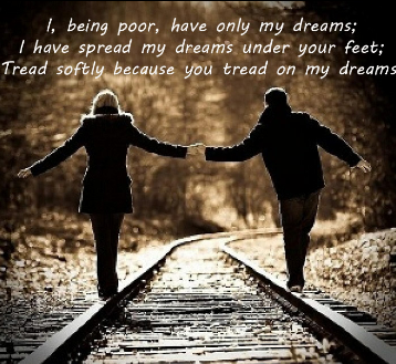 Manmarziyan….don’t miss this story… chapter 1