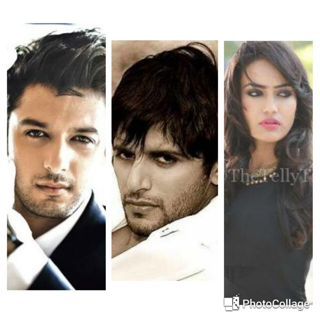 My layered demeanour (Episode 22)