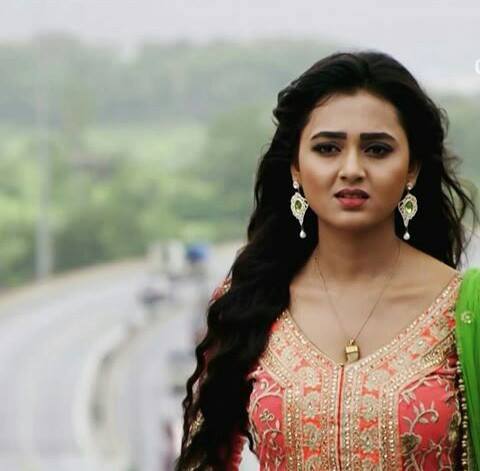 Desi modern love – Swaragini (Episode 3)