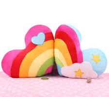 abhi na jao chor ke ( epi- 10)