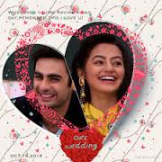 SWASAN STORY OF ETERNITY EPISODE 42