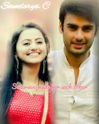 SWASAN STORY OF ETERNITY EPISODE 43