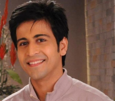 First love (KKB, IPKKND, YHM) Part 10 (Episode 2)