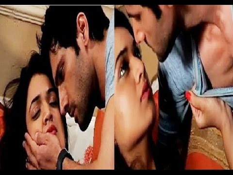 love that last for eternity (chapter 7)