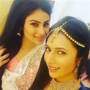 ishra and rivanya (intro)