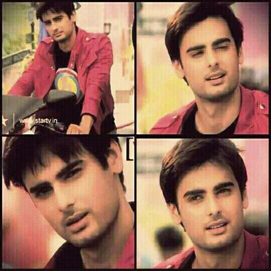 A rule for Sanskarholics or Varunholics