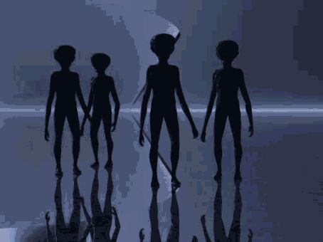 Love from sky (epi 07)