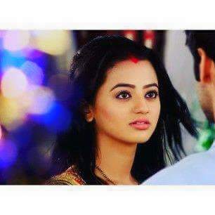 Bz I loved her..Sanskar’s love story (Episode 20)