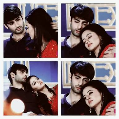 Swasan – a symbol of pure love (Episode 10)