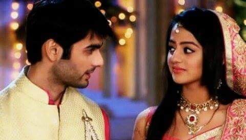 Yeh dooriyan (Episode 3) (poor girl)