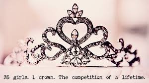 The Prince or My Lover……..{Episode-7 ~ SWASAN first meet }