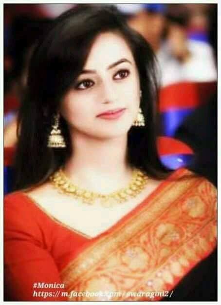 The Rain,The Spring,The Autumn (Autumn-Part 05)