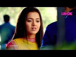 ANGRY INDIAN GODDESS!!- episode 2