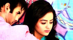 a new ff….swaragini (hatred to love) Part 11