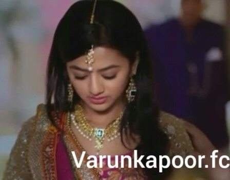 swaragini different love story episode 7