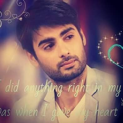 swaragini different love story trailer