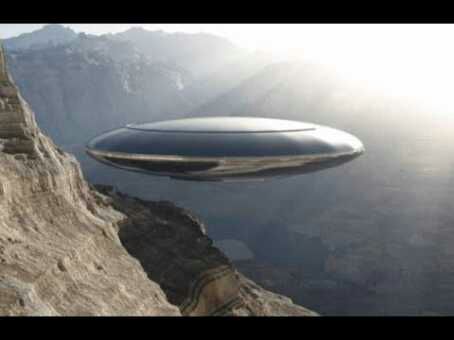 Love from sky (epi 08)