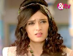 Razia Sultan…the story retold fanfiction Chapter 29