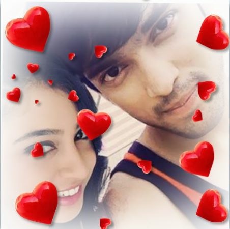 Kuch na kaha (Manan) part 28