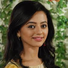 HATE OR LOVE (INTRO)