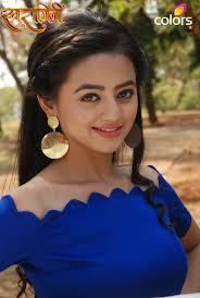 MAGICAL LOVE STORY EPISODE 1