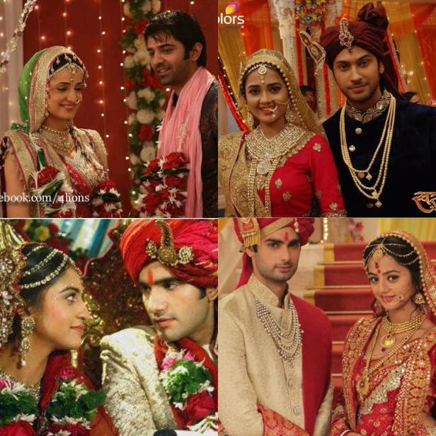 a magic of love episode – 30