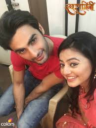 A piece of silence season 2 { TEASER 1 }