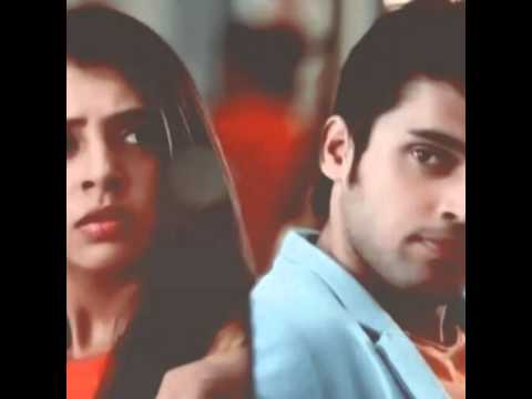 KAISE YEH ISHQ -EPISODE 3