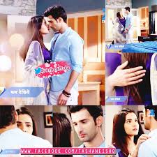 ~My lovely twinkle~ twinji eps 24