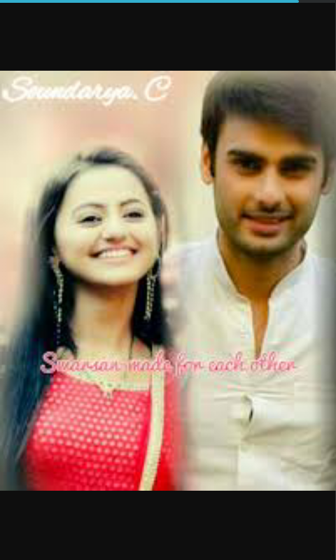 An incident which change’s my life-Swasan (Chap-1)