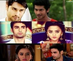 Dulha MIL Gaya -shot 4