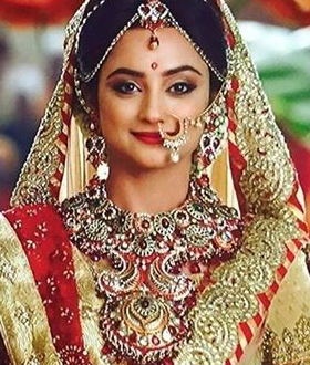 lakshmila united again part 1