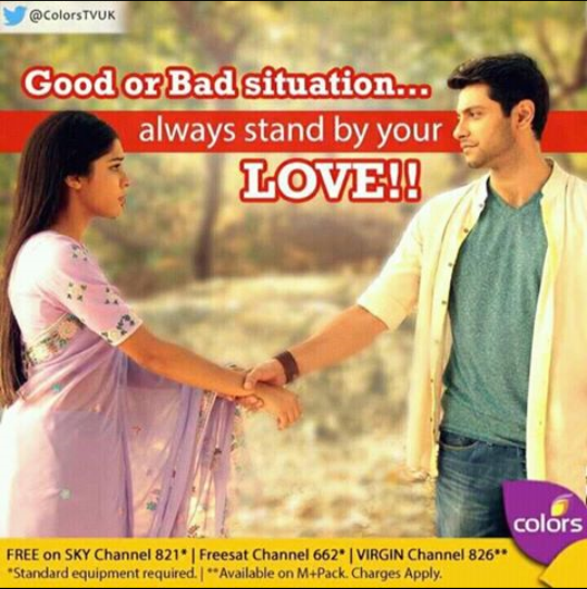 Special Best Friend (EP-4)