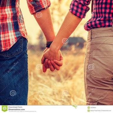 Rishton Ki Dori Hai Dil Se Judi (Promo)