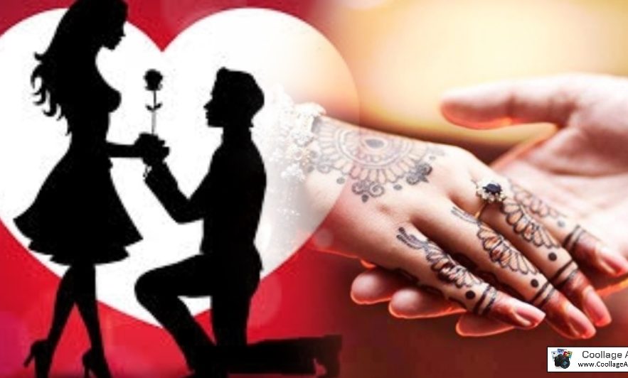 (swaragini) God know who is suitable for us – OS