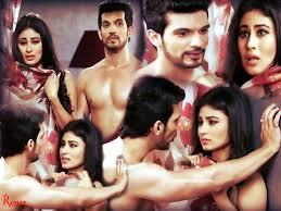 Naagin – Love forever Episode 3