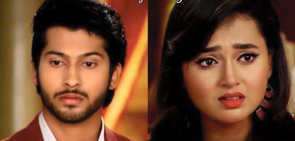 PYAAR TUNE KYA KIYA (RAGLAK) PROMO