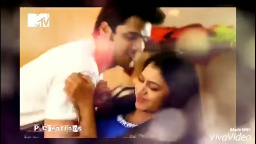 Kuch na kaha (Manan) part 32