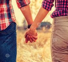 Rishton Ki Dori Hai Dil Se Judi Episode 1