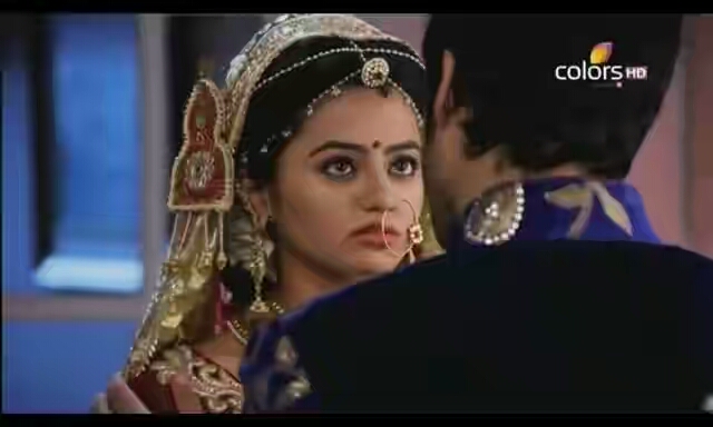 SWARA AND LUCKY – WILL REVENGE AND TASHAN CHANGES TO LOVE BY PARI EPISODE 23 MAHAEPISODE