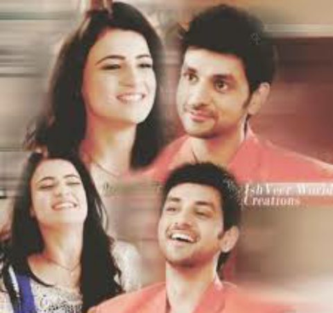 this feeling its known as love – 24