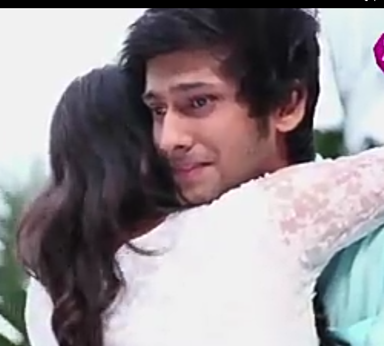 swaragini swasan@ teenage love (season 2) SUMMARY