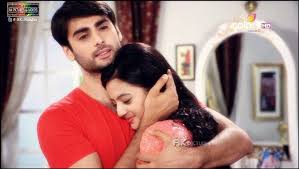 Swasan: my incomplete love story ( chap-6 )