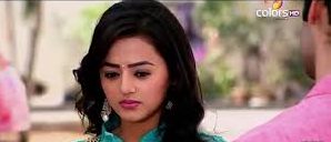 MERI AASHIQUE SEASON 2 EPISODE 21 (LOVE STORY & FACE OFF)